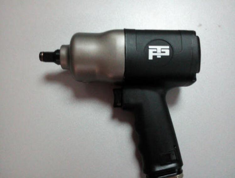 氣動(dòng)小風(fēng)炮怎么清洗？